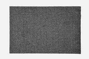 Ковролин VM Carpet Viita 79 Black фото  | FLOORDEALER